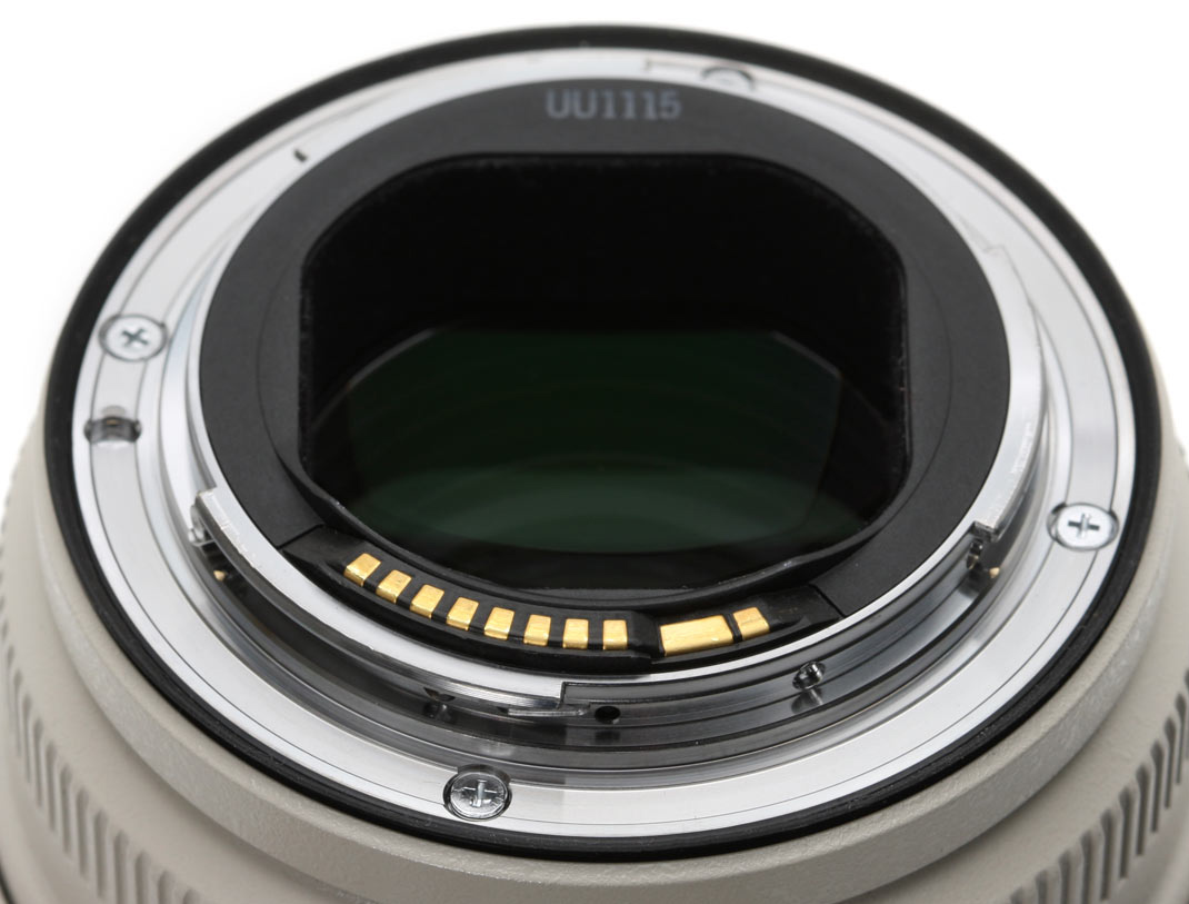 Bodzash Photography and Astronomy Updated for 2020 Complete List of