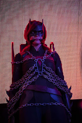 Batwoman Season 1 Image 11