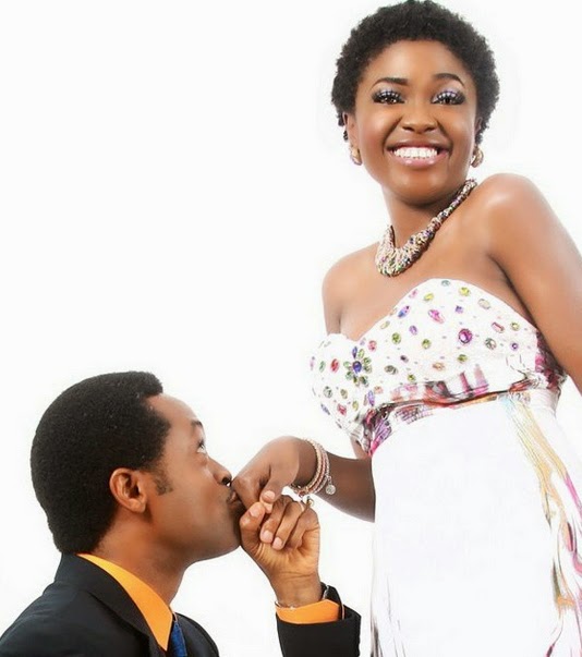 omoni oboli husband