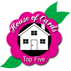 April Top 5