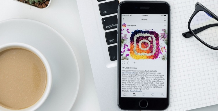 Instagram Marketing Tips and Tricks