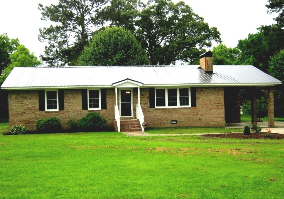 Jamesville, North Carolina Jamesville North Carolina