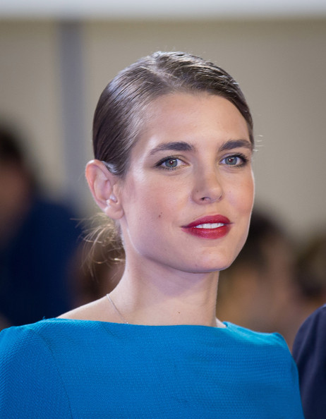 Jumping International de Monte-Carlo 2014