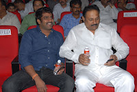 Damarukam Movie Audio Launch Gallery [Southmp3.Org] width=