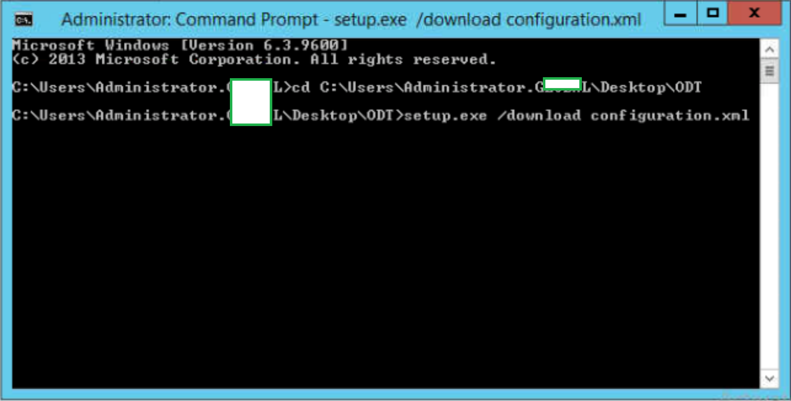 Ryan Betts Microsoft Certified Trainer Azure Technical Blog