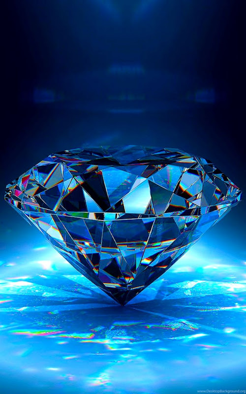 Free Live Wallpapers Download For Android Desktop Background Free Live Wallpapers Download For Android Desktop Background