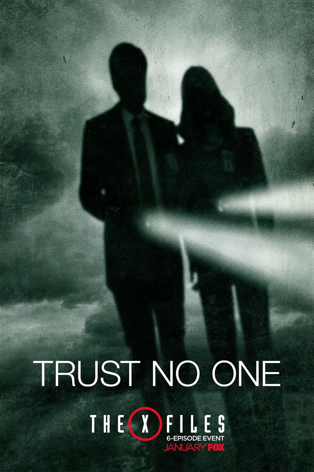 the-x-files-2016-official-trailer-4-teasers-8-images-and-4