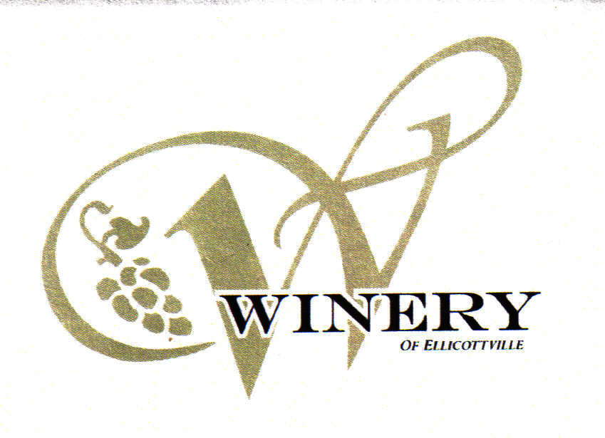 Rusted WindmillRelax, Play and Getaway in Ellicottville, NY