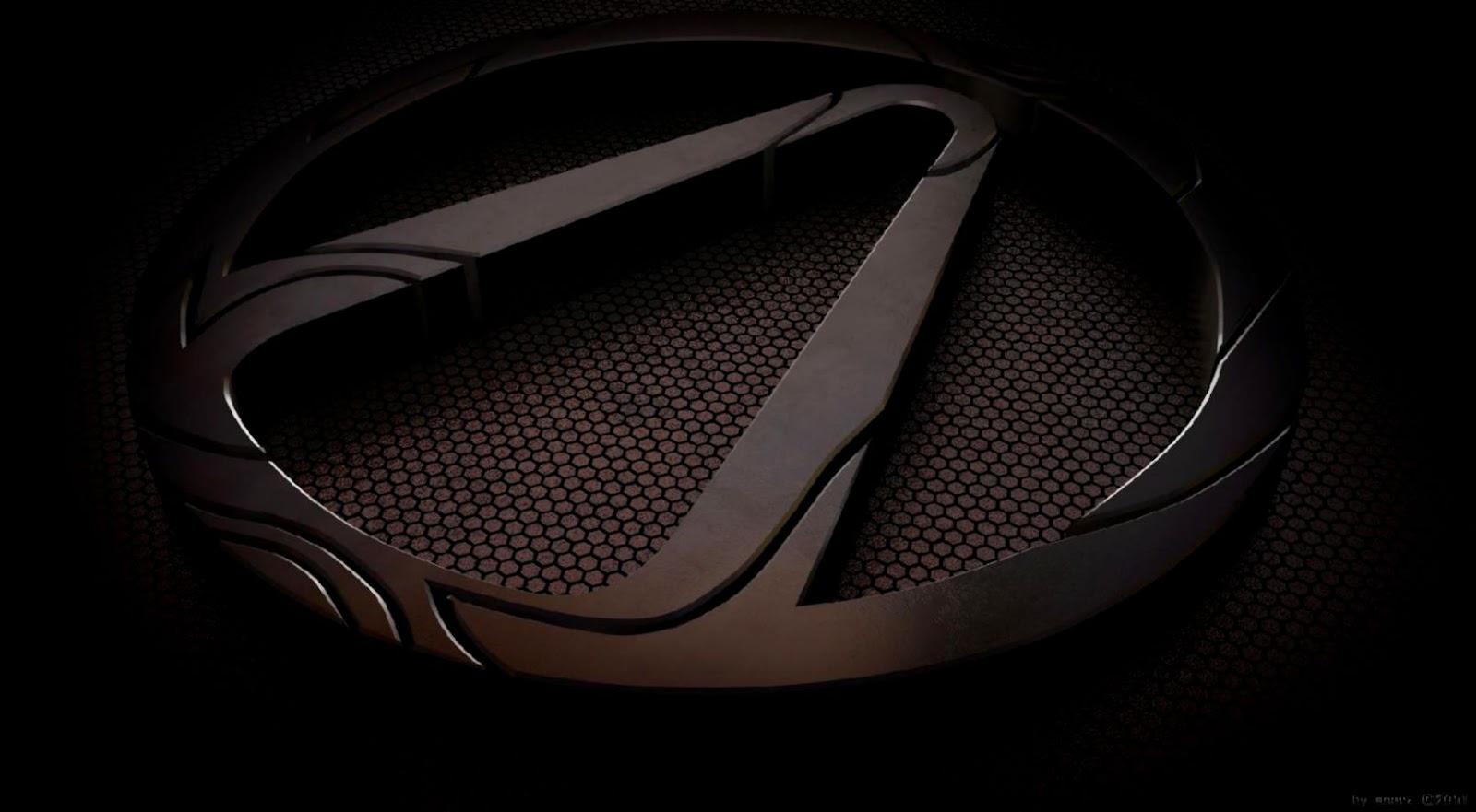 borderlands wallpaper high resolution   Desktop HD Wallpapers