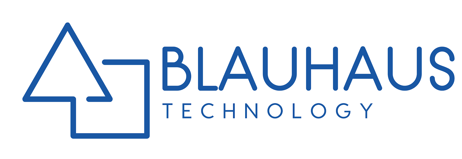 Blauhaus Technology