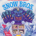 Snow Bros. (PC)