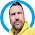 Template-Profile%252C-Cover-66