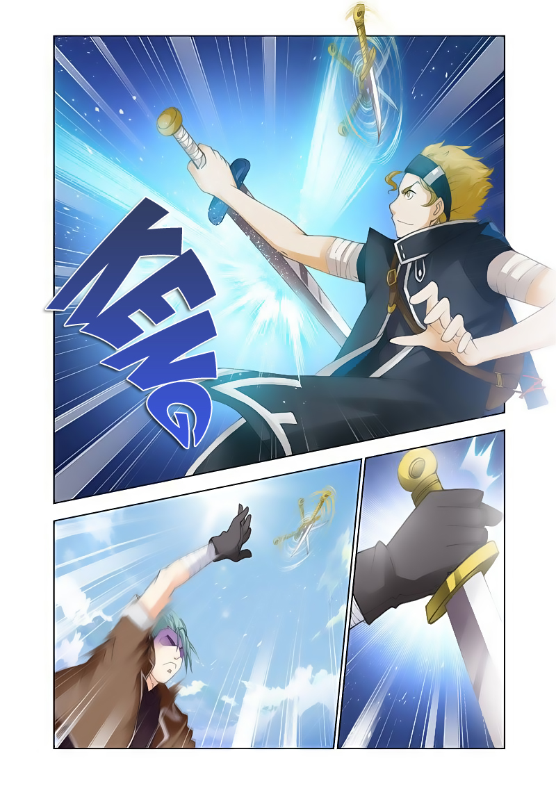 Upload bởi Hamtruyen.com