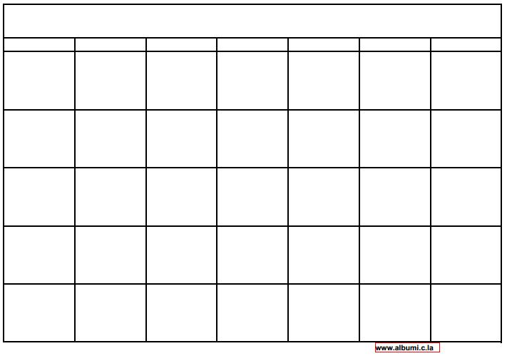 10-blank-calendar-grid-collection-2015-to-print-2016-blank-calendar