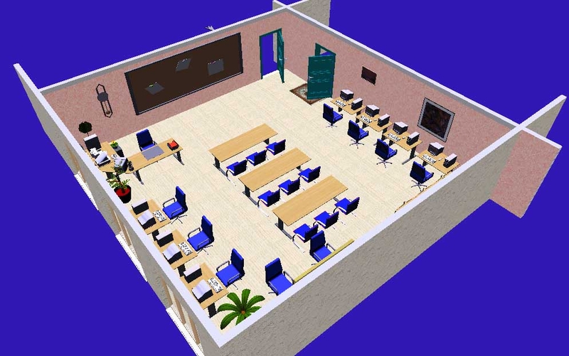 Схема современного класса. План схема кабинета технологии. План кабинета информатики. Проектирование компьютерного класса. Схема кабинета в школе.