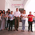 Grupo Nicxa inaugura primer lactario del sector empresarial