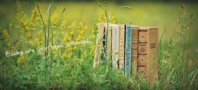 Top 5 Books By Indian Writers In English Priya Adivarekar Diary Of A Dancebee Lifestyle Bollywood Fashion Beauty Travel