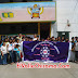 Niños, Niñas y Adolescentes Trabajadores (NATs) de Ascope y del Perú se oponen a la celebración del día Mundial contra el Trabajo Infantil