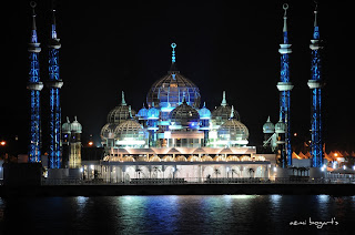 malasia mosques hd images