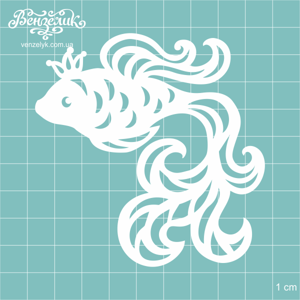 вытынанки по сказкам. трафарет золотой рыбки для вырезания. вытынанка старик. вытынанки золотая рыбка на окна шаблоны. вытынанка рыбка.