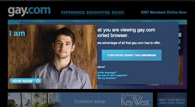 Gay Online Sites 44