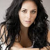 NOTA: Protagonista da novela Mar de Amor, Zuria Vega, mostra nova foto da gravidez