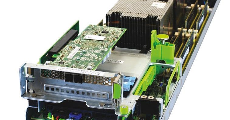 Update motherboard drivers Update motherboard drivers