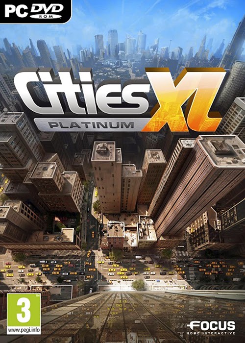 cities xl platinum cheats cities xl platinum cheats