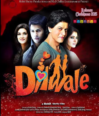 Dilwale Movie Download Utorrent Dilwale Movie Download Utorrent
