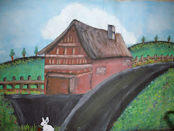 painting harmony peace wei hoon imagination artworks february own did poster during