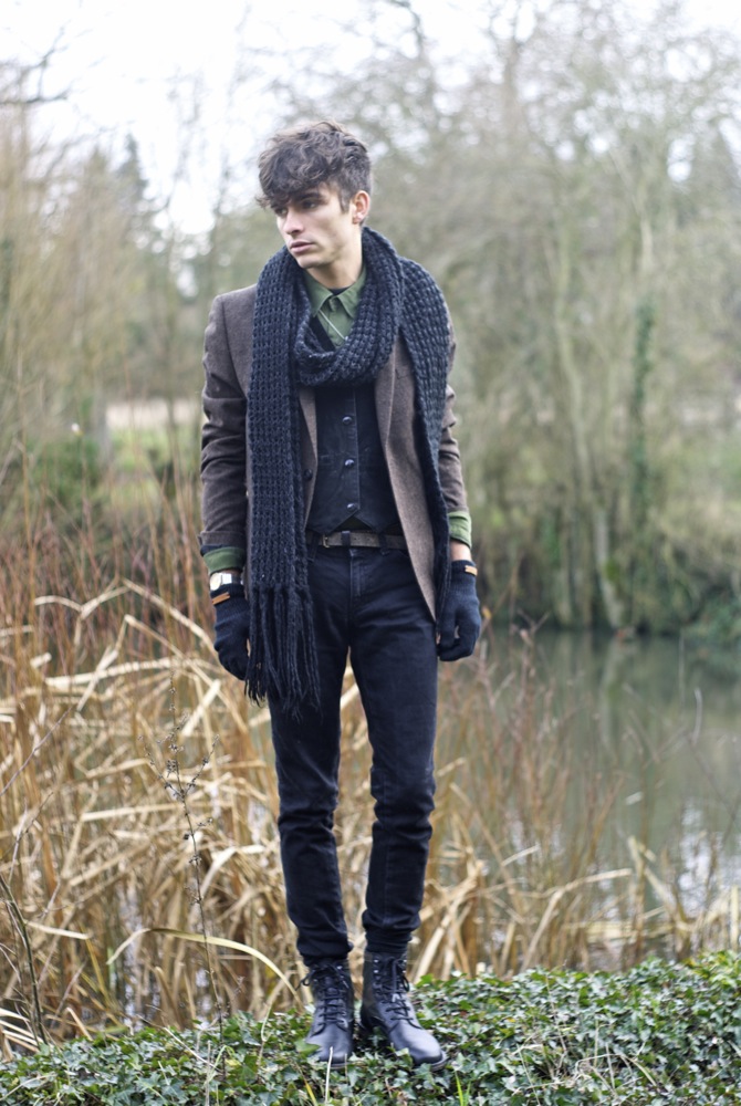 BLOG MODE HOMME PREPPY DANDY CONSEIL STYLE PARIS ELEGANCE TENDANCE JEUNE MENSFASHION 
