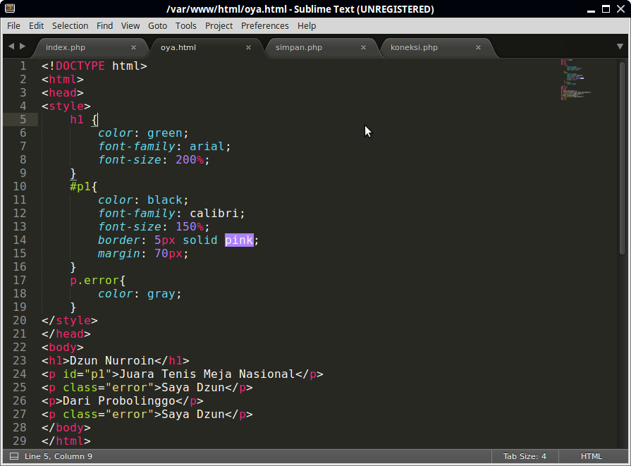 Ch html. Сектион в хтмл. Css код. Ch html. Ch html.