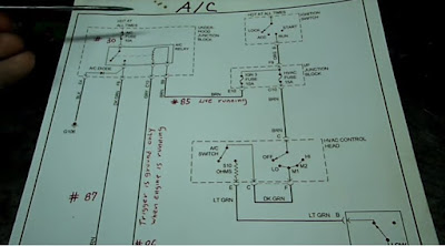 How To Follow Wiring Diagram - Graphtech Wiring Diagrams