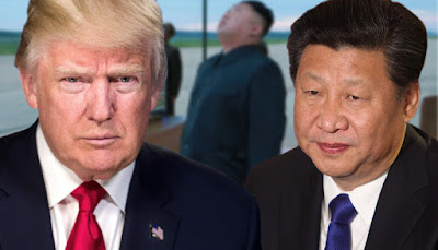 Trump-Xi-call-re-NoKo_840x480
