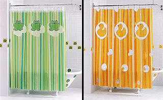 Decoraciones para el hogar: Decoración para el cuarto de baño