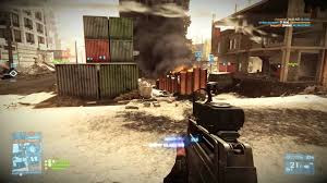 download halo 2 compressed setup download halo 2 compressed setup