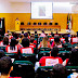 Caravana do Coração atenderá no sertão cariri e brejo