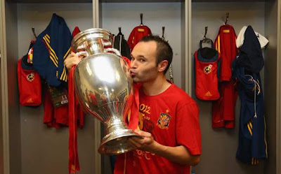 Spanish Football Soccer Sports Blog spanish-football-soccer-sports-blog