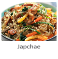 http://authenticasianrecipes.blogspot.ca/2015/05/japchae-recipe.html