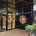 Genova: Starhotel President