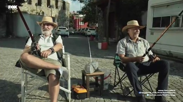 Dragoste Cu Imprumut Ep 20 Turcesc Rezumat Pulbere De Stele