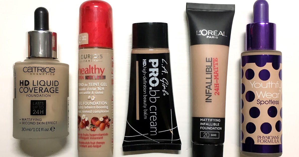 catrice hd liquid coverage foundation dischem