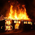 Fire Destroys 35 Shops In Kano Market
