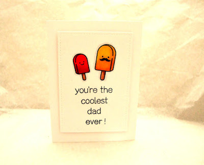 Fathers Day Puns Fathers Day Puns