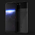 Google's Pixel 2 phones reportedly coming on October 5, Snapdragon 836
in tow