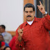 "Las Cumbres de las Américas son una pérdida de tiempo terrible": Maduro