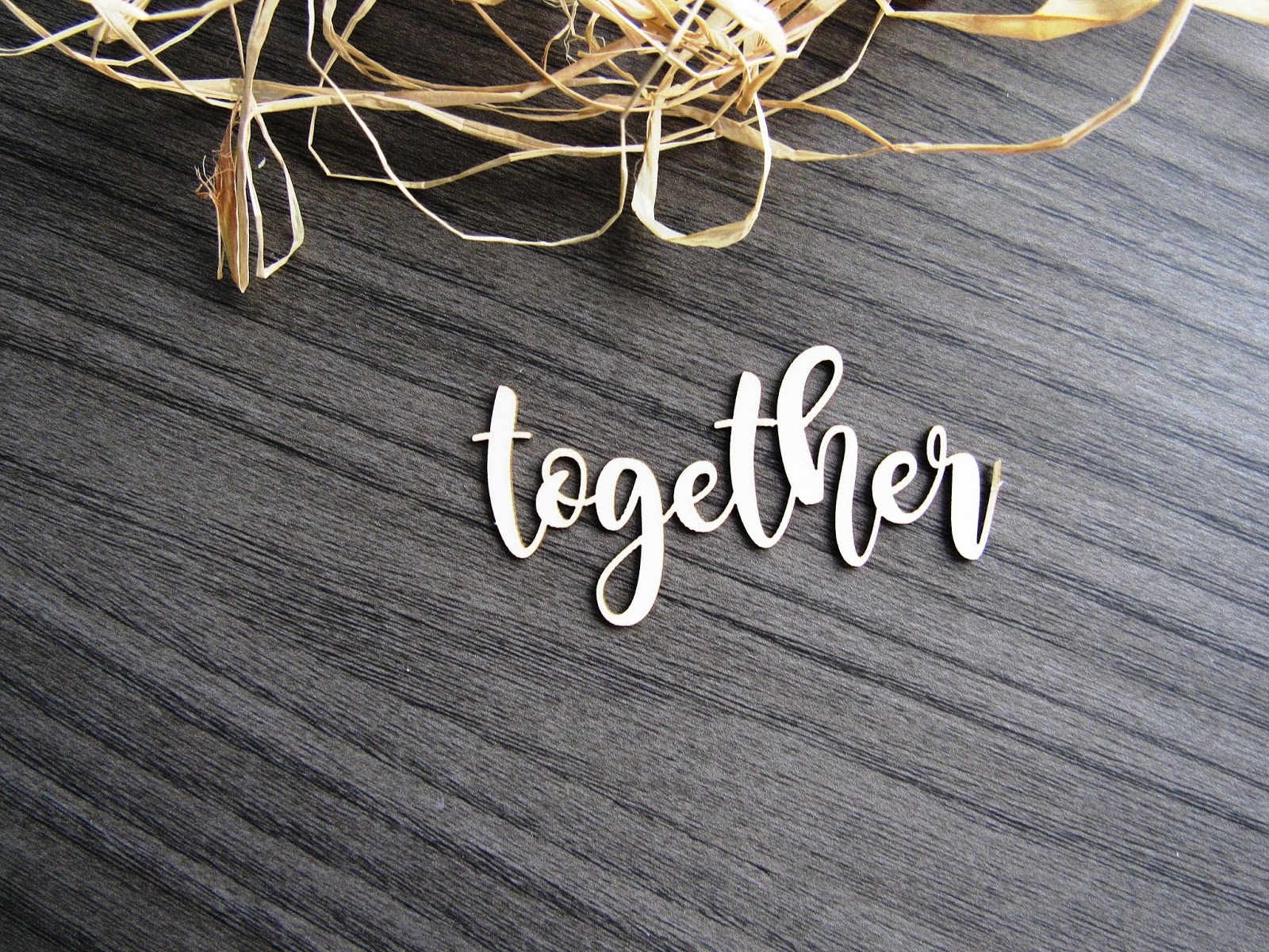 Картинка с надписью так будет не всегда