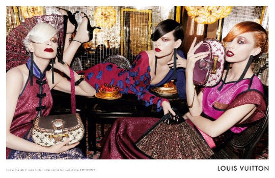 Louis-Vuitton-Splashes-Color-for-Spring-