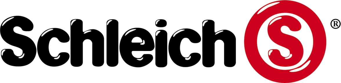 Dimkin Dvorik: Schleich. Фигурки животных, людей и сказочных персонажей.