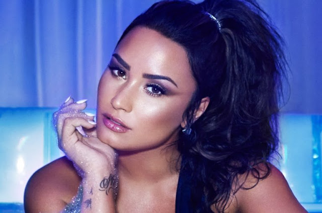 Demi Lovato cancela gira “Tell me you love” en Latinoamérica